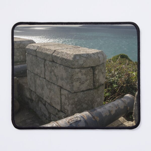 Item preview, st. michael's mount designed and sold by paolo amiotti.