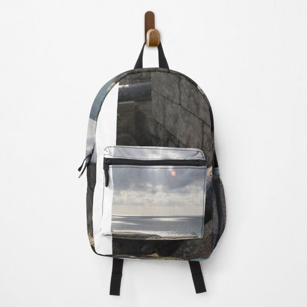 Item preview, st. michael's mount designed and sold by paolo amiotti.