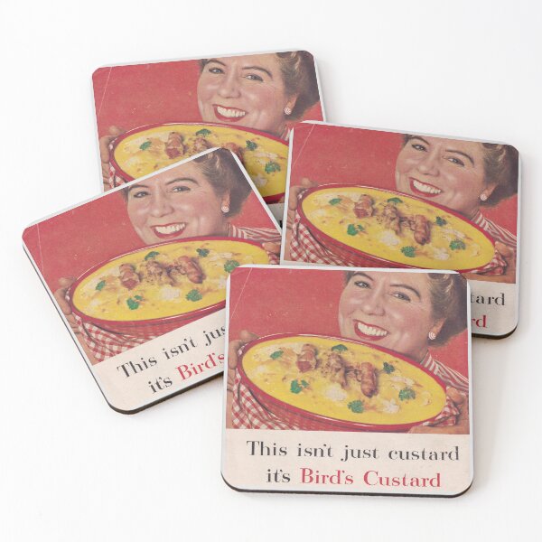 Item preview, a Spot of Vintage designed and sold by Trent Anthony Francis.