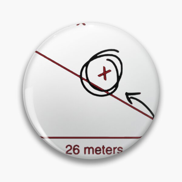 Item preview, Find X Math Exam Meme Joke Parody designed and sold by Redblackzone.