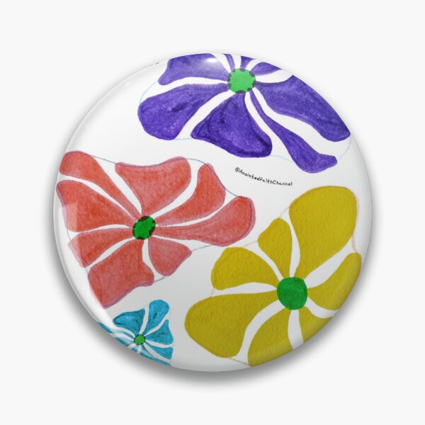 Item preview, God's work.  designed and sold by Anointed FAITH .