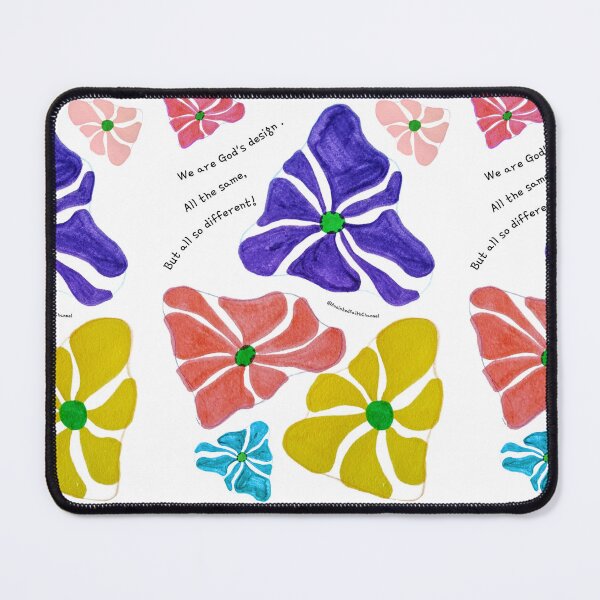 Item preview, God's work.  designed and sold by Anointed FAITH .