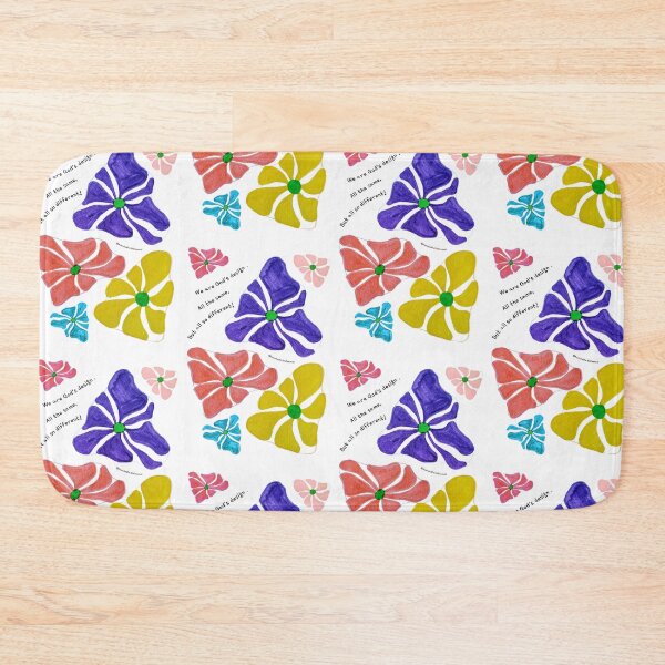 Item preview, God's work.  designed and sold by Anointed FAITH .