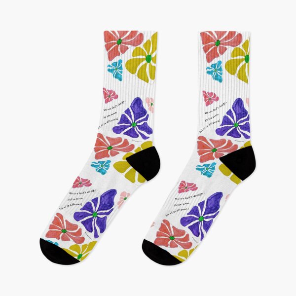 Item preview, God's work.  designed and sold by Anointed FAITH .