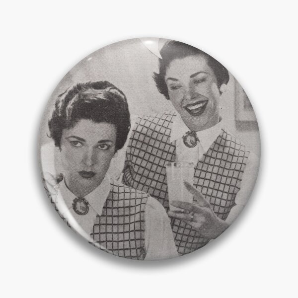 Item preview, a Spot of Vintage designed and sold by Trent Anthony Francis.