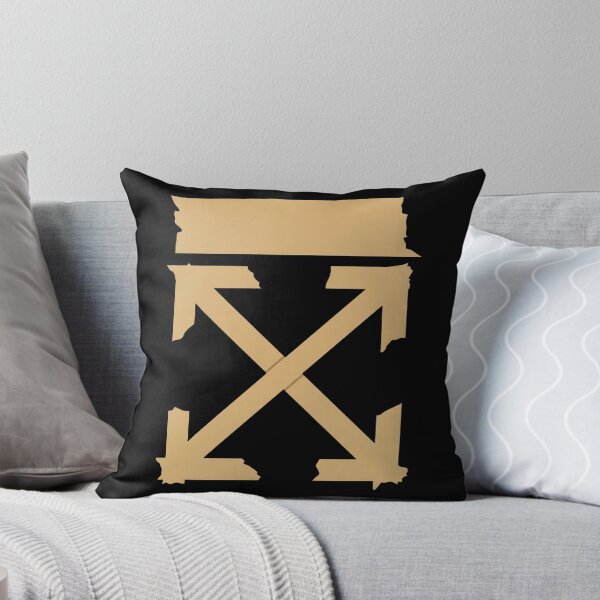 Item preview, Off White Tape Arrows designed and sold by ArtSantosv.