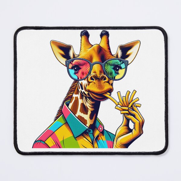 Item preview, modern cartoon designed and sold by Hota055.