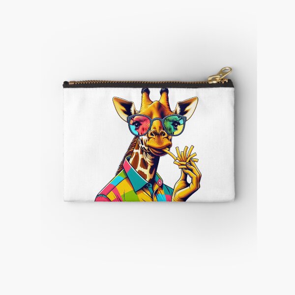 Item preview, modern cartoon designed and sold by Hota055.