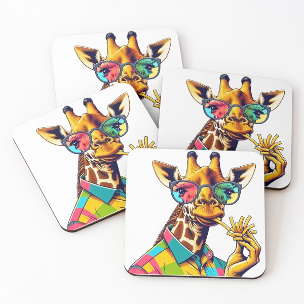 Item preview, modern cartoon designed and sold by Hota055.