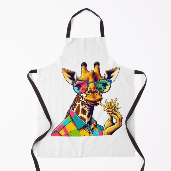 Item preview, modern cartoon designed and sold by Hota055.