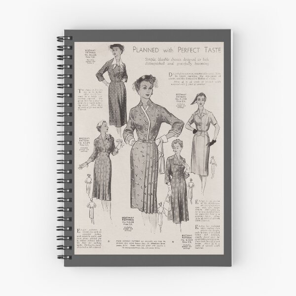Item preview, a Spot of Vintage designed and sold by Trent Anthony Francis.