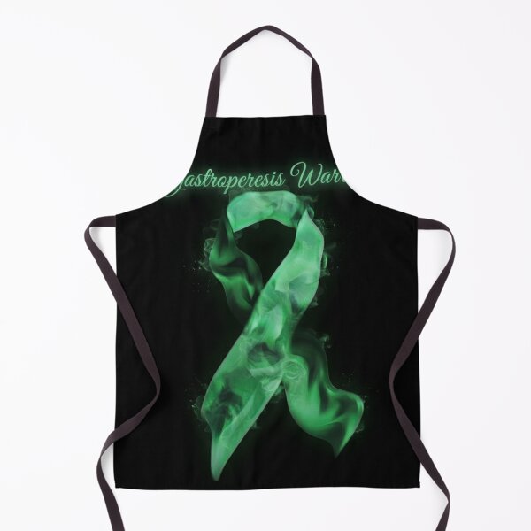 Item preview, Gastroparesis warrior designed and sold by KingsArtworx 2.