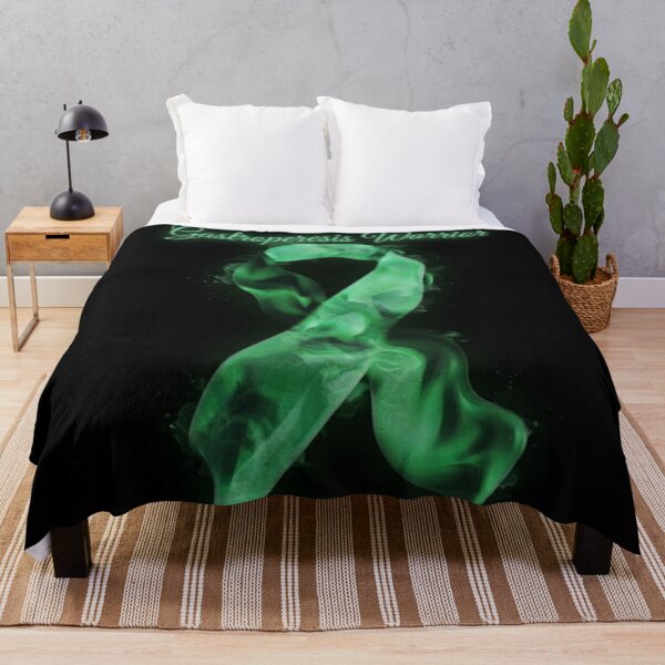 Item preview, Gastroparesis warrior designed and sold by KingsArtworx 2.