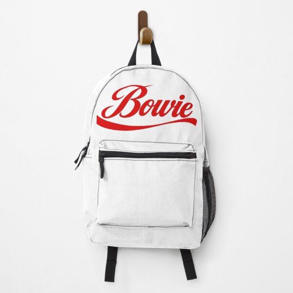 Item preview, Bowie Coke designed and sold by enishi17x.