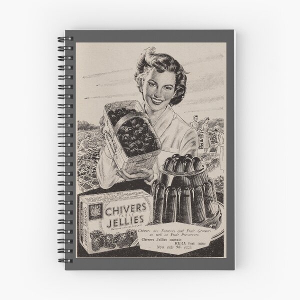 Item preview, a Spot of Vintage designed and sold by Trent Anthony Francis.
