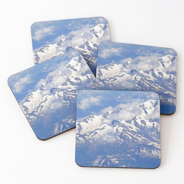 Item preview, flying over Italy.... designed and sold by Tereza Pilar  Art.
