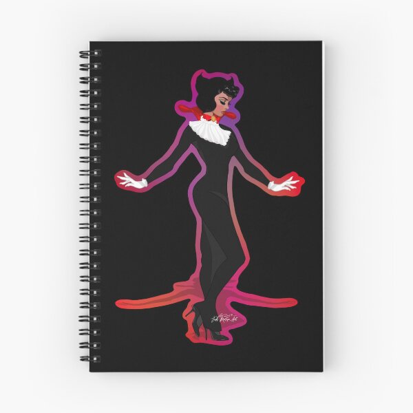 Item preview, Digital Art Drawn by Joseph Montoya  designed and sold by Josephmontoyaart.