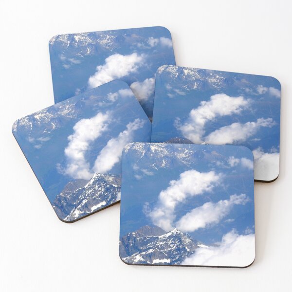 Item preview, Italian Alps  designed and sold by Tereza Pilar  Art.