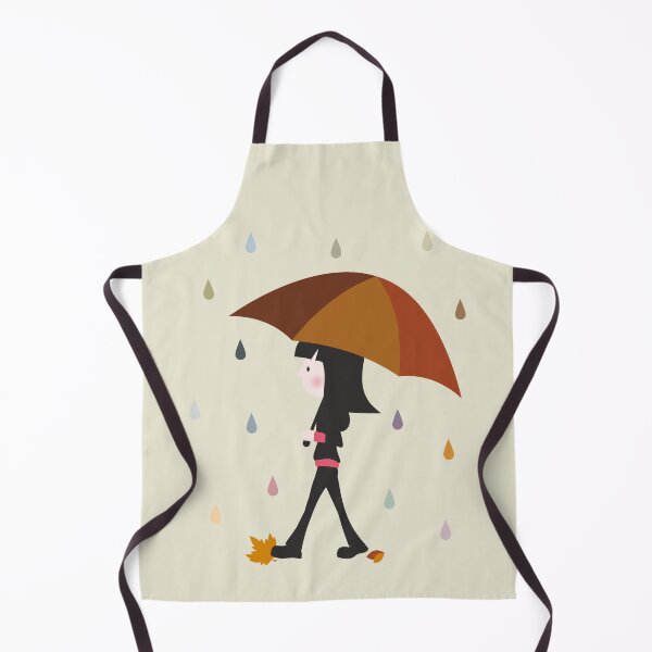 Item preview, I love Autumn designed and sold by Design Join.