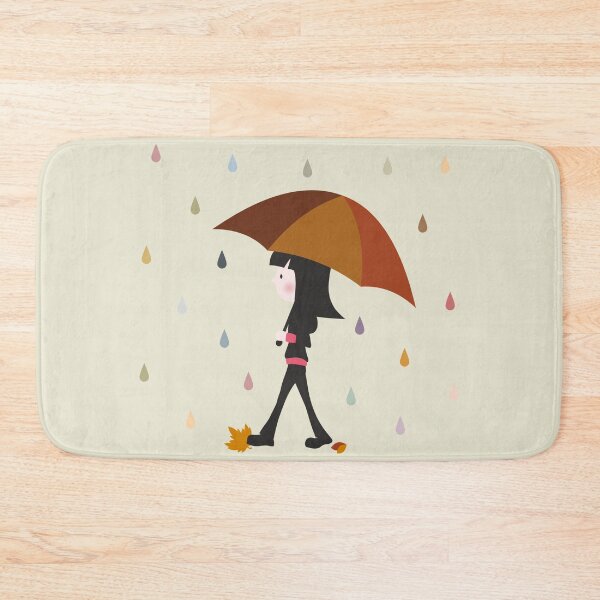 Item preview, I love Autumn designed and sold by Design Join.