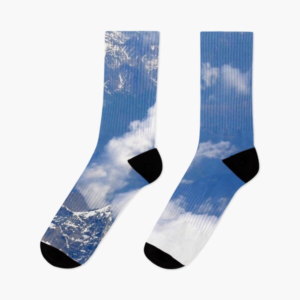Item preview, Italian Alps  designed and sold by Tereza Pilar  Art.