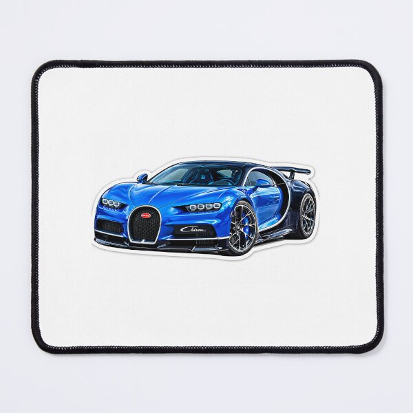 Item preview, Bugatti Super Car designed and sold by Amanverma321.