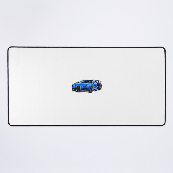 Item preview, Bugatti Super Car designed and sold by Amanverma321.