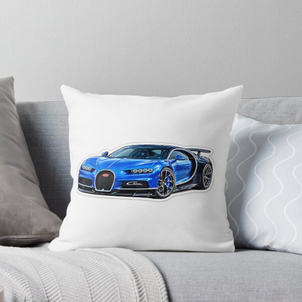 Item preview, Bugatti Super Car  designed and sold by Amanverma321.