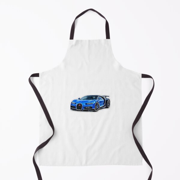 Item preview, Supercoche Bugatti designed and sold by Amanverma321.