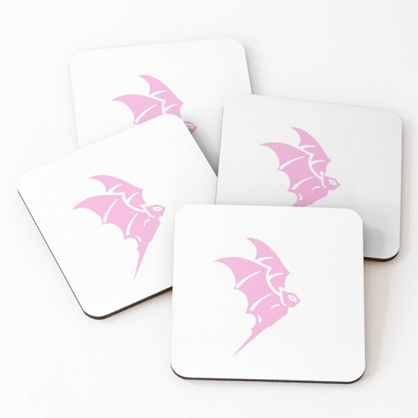 Item preview, JHAYCO BAT (Fan art) designed and sold by Club Store .