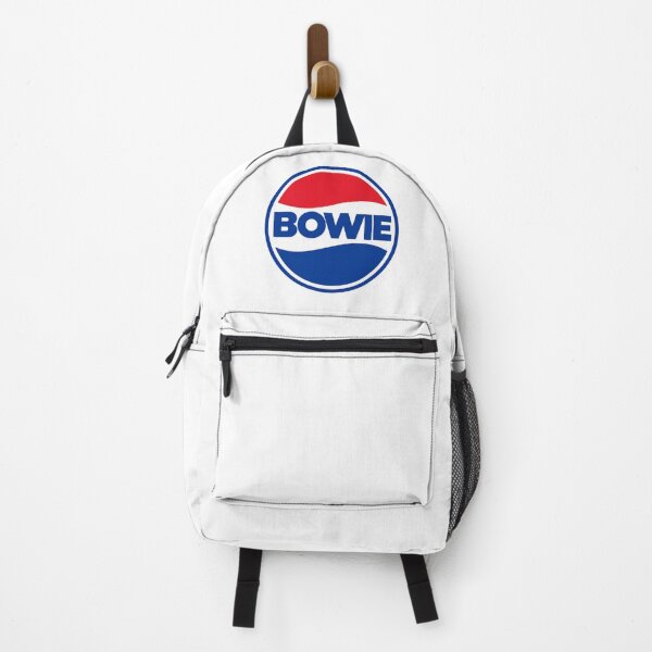 Item preview, Bowie Pepsi designed and sold by enishi17x.