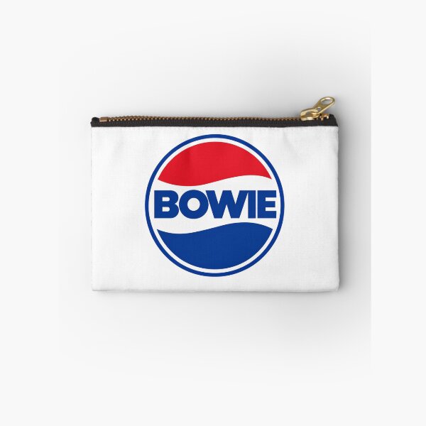 Item preview, Bowie Pepsi designed and sold by enishi17x.