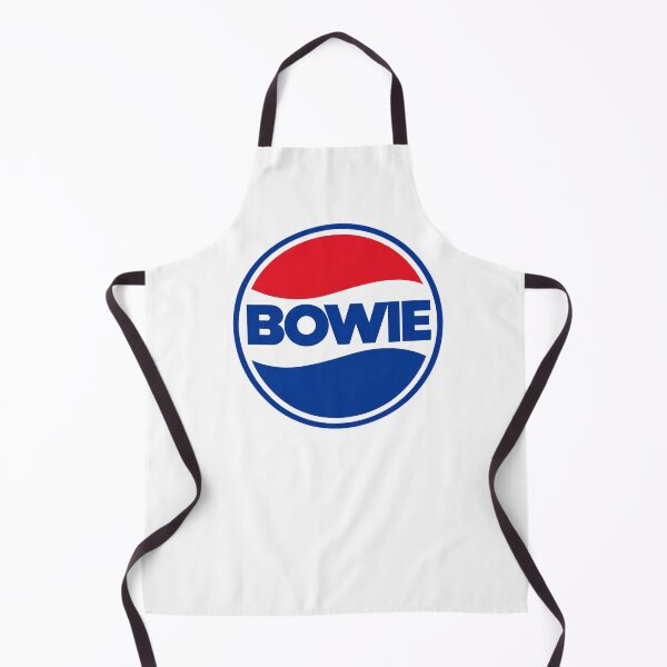 Item preview, Bowie Pepsi designed and sold by enishi17x.