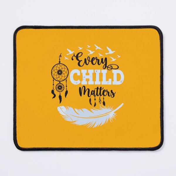 Item preview, Every Orange Day Child Kindness Matter Anti Bully designed and sold by Designart68.