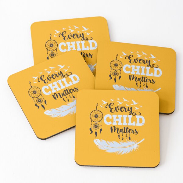 Item preview, Every Orange Day Child Kindness Matter Anti Bully designed and sold by Designart68.