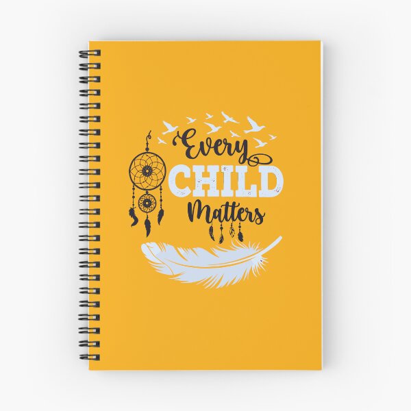 Item preview, Every Orange Day Child Kindness Matter Anti Bully designed and sold by Designart68.