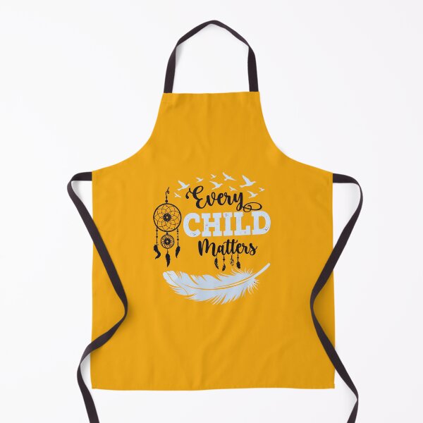 Item preview, Every Orange Day Child Kindness Matter Anti Bully designed and sold by Designart68.