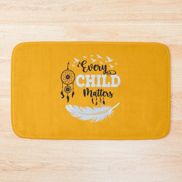 Item preview, Every Orange Day Child Kindness Matter Anti Bully designed and sold by Designart68.