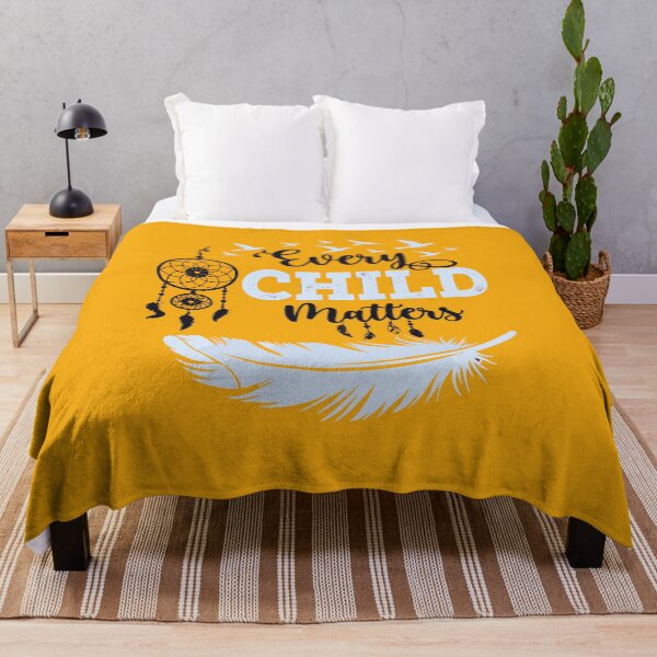 Item preview, Every Orange Day Child Kindness Matter Anti Bully designed and sold by Designart68.