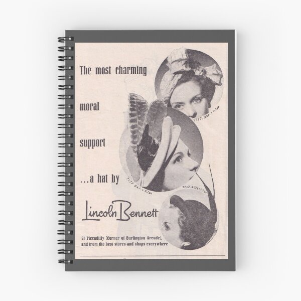 Item preview, a Spot of Vintage designed and sold by Trent Anthony Francis.