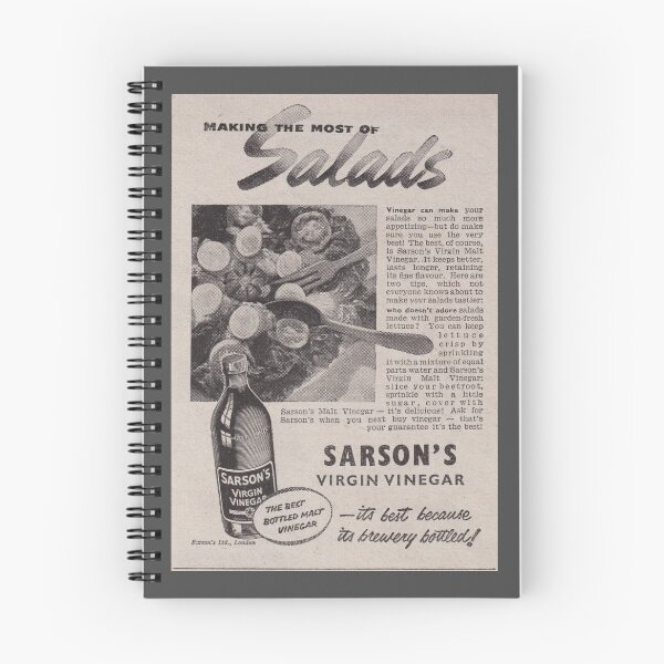 Item preview, a Spot of Vintage designed and sold by Trent Anthony Francis.