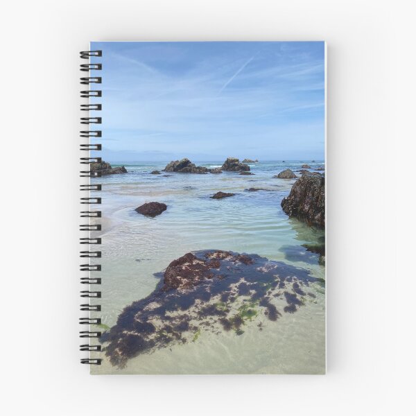 Item preview, Ripples of St Ives designed and sold by KateVanFloofno1.