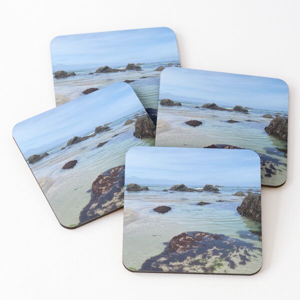 Item preview, Ripples of St Ives designed and sold by KateVanFloofno1.