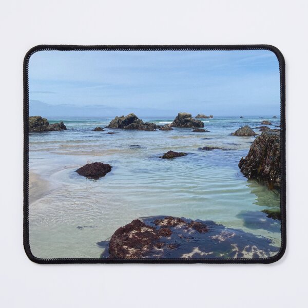Item preview, Ripples of St Ives designed and sold by KateVanFloofno1.