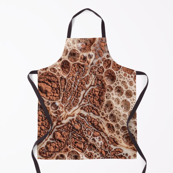 Item preview, The Dust Does Not Stay Dry designed and sold by ASSEMBLE WONDER.