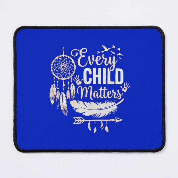 Item preview, Every Orange Day Child Kindness Matter Anti Bully Kid Native designed and sold by Designart68.