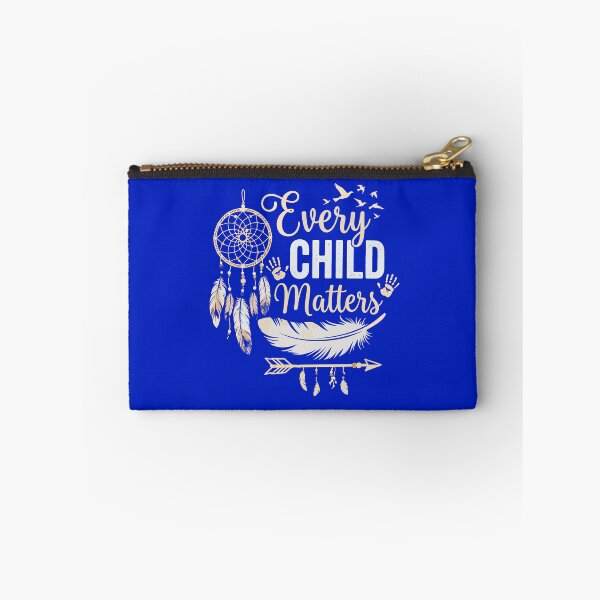 Item preview, Every Orange Day Child Kindness Matter Anti Bully Kid Native  designed and sold by Designart68.