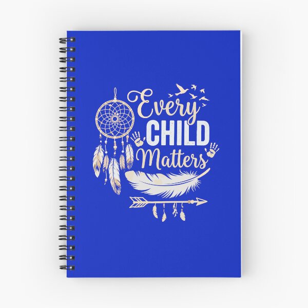 Item preview, Every Orange Day Child Kindness Matter Anti Bully Kid Native  designed and sold by Designart68.