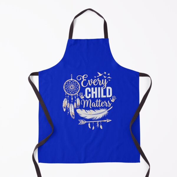 Item preview, Every Orange Day Child Kindness Matter Anti Bully Kid Native  designed and sold by Designart68.