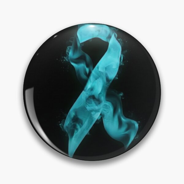 Item preview, Dysautonomia awareness designed and sold by KingsArtworx 2.